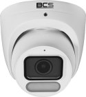 BCS Kamera BCS POINT BCS-P-EIP26FCL3-Ai1