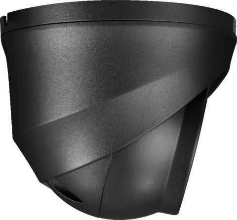 BCS Kamera IP BCS LINE BCS-L-EIP25FSR5-Ai2-G