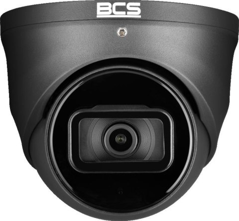 BCS Kamera IP BCS LINE BCS-L-EIP25FSR5-Ai2-G