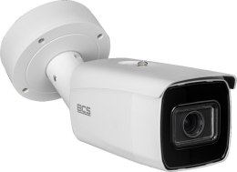 BCS Kamera IP BCS VIEW BCS-V-TIP72VSR4-ITC