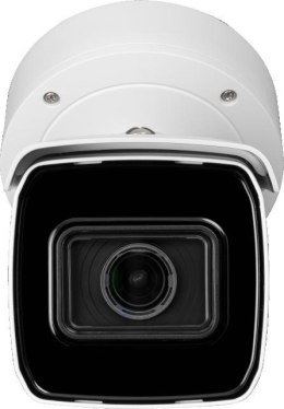 BCS Kamera IP BCS VIEW BCS-V-TIP72VSR4-ITC