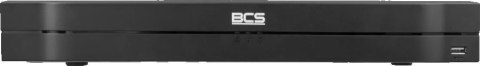 BCS Rejestrator BCS LINE BCS-L-NVR0802-A-4KE(2L)