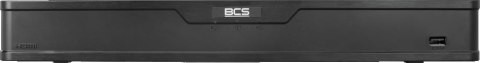 BCS Rejestrator BCS POINT BCS-P-NVR1602-4KE(3)