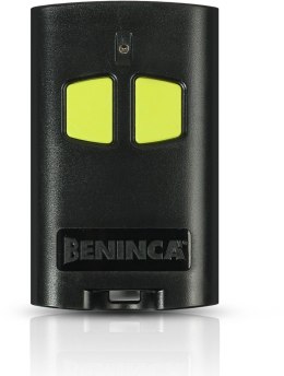 BENINCA Zestaw Beninca KSAM24.PM do 5m bram dwuskrzydłowych