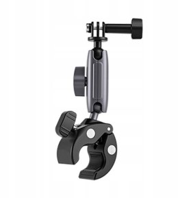 DDPAI DDPAI Uchwyt motocyklowy dla wideorejestratora DDPAI Ranger