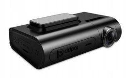 DDPAI Wideorejestrator DDPAI X2S Pro 4G Dash Camera