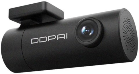 DDPAI Wideorejestrator DDPAI Mini Pro Dash Camera