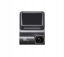 DDPAI Wideorejestrator DDPAI Z50 GPS Dual Dash Camera