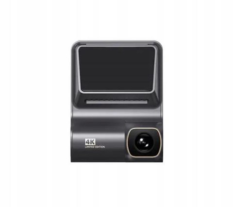 DDPAI Wideorejestrator DDPAI Z50 GPS Dual Dash Camera