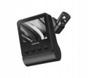 DDPAI Wideorejestrator DDPAI Z50 GPS Dual Dash Camera