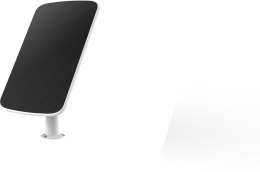 EZVIZ Panel solarny Ezviz CS-CMT-SolarPanel-E Type-C 6W