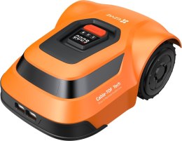 EZVIZ Robot koszący EZVIZ RM600