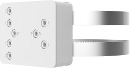 EZVIZ Uchwyt Ezviz do kamery bateryjnej