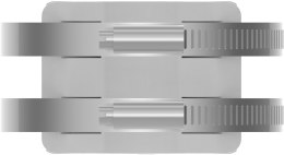 EZVIZ Uchwyt Ezviz do kamery bateryjnej