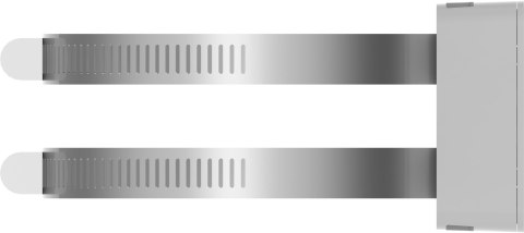 EZVIZ Uchwyt Ezviz do kamery bateryjnej