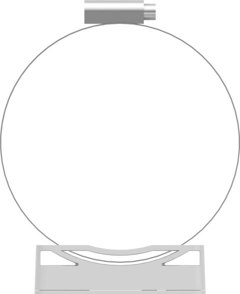 EZVIZ Uchwyt Ezviz do kamery bateryjnej