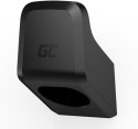 GREEN CELL UCHWYT KABLA ŁADUJĄCEGO EV Greencell Habu Holder EVGCAKHH1