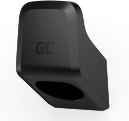 GREEN CELL UCHWYT KABLA ŁADUJĄCEGO EV Greencell Habu Holder EVGCAKHH1