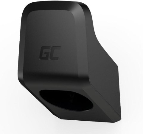 GREEN CELL UCHWYT KABLA ŁADUJĄCEGO EV Greencell Habu Holder EVGCAKHH1