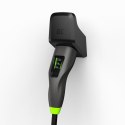 GREEN CELL UCHWYT KABLA ŁADUJĄCEGO EV Greencell Habu Holder EVGCAKHH1