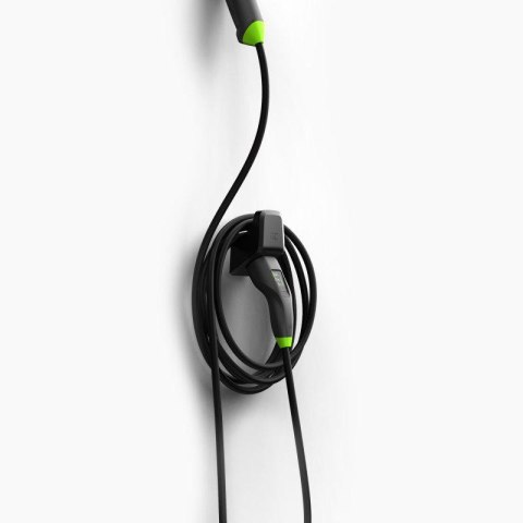 GREEN CELL UCHWYT KABLA ŁADUJĄCEGO EV Greencell Habu Holder EVGCAKHH1