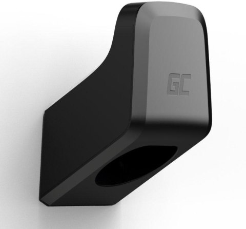 GREEN CELL UCHWYT KABLA ŁADUJĄCEGO EV Greencell Habu Holder EVGCAKHH1