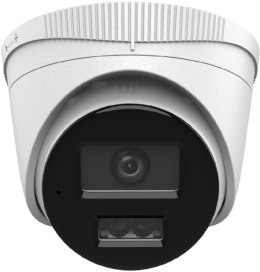 HILOOK Kamera IP Hilook by Hikvision kopułka 8MP IPCAM-T8-30DL 2.8mm