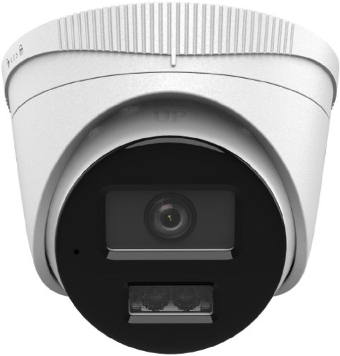 HILOOK Kamera IP Hilook by Hikvision kopułka 8MP IPCAM-T8-30DL 2.8mm