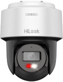 HILOOK Zestaw monitoringu Hilook 2 kamery IP PTZ 2MP PTZ-N2MP-P 2.8mm