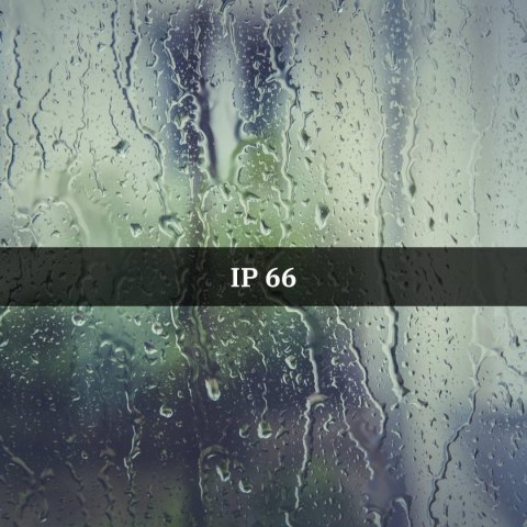 HILOOK Zestaw monitoringu Hilook 4 kamery IP PTZ 2MP PTZ-N2MP-P 2.8mm