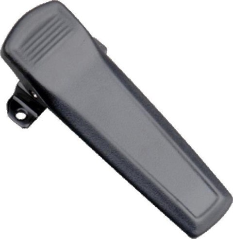 HYTERA Radiotelefon Hytera BD505LF (D) - PMR446, bez ładowarki i zasilacza