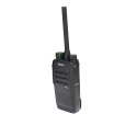 HYTERA Radiotelefon Hytera BD505LF (D) - PMR446, bez ładowarki i zasilacza
