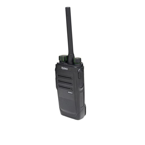 HYTERA Radiotelefon Hytera BD505LF (D) - PMR446, bez ładowarki i zasilacza