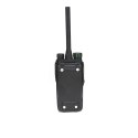 HYTERA Radiotelefon Hytera BD505LF (D) - PMR446, bez ładowarki i zasilacza
