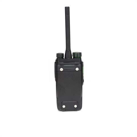 HYTERA Radiotelefon Hytera BD505LF (D) - PMR446, bez ładowarki i zasilacza