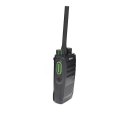 HYTERA Radiotelefon Hytera BD505LF (D) - PMR446, bez ładowarki i zasilacza