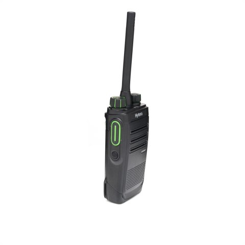 HYTERA Radiotelefon Hytera BD505LF (D) - PMR446, bez ładowarki i zasilacza