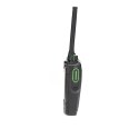 HYTERA Radiotelefon Hytera BD505LF (D) - PMR446, bez ładowarki i zasilacza