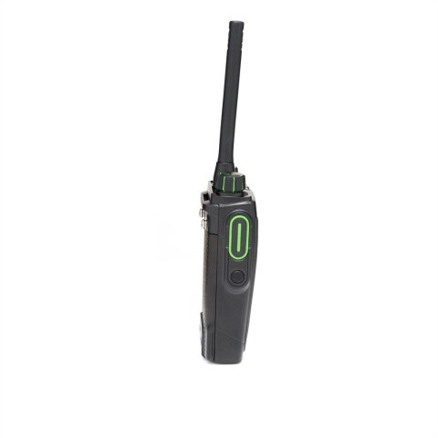 HYTERA Radiotelefon Hytera BD505LF (D) - PMR446, bez ładowarki i zasilacza