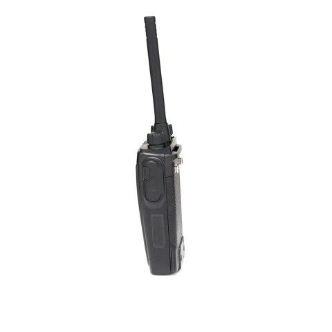 HYTERA Radiotelefon Hytera BD505LF (D) - PMR446, bez ładowarki i zasilacza