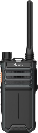 HYTERA Radiotelefon Hytera BP515LF - DMR, bez licencji, 446 MHz, IP54, antena stała
