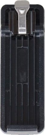 HYTERA Radiotelefon Hytera BP515LF - DMR, bez licencji, 446 MHz, IP54, antena stała