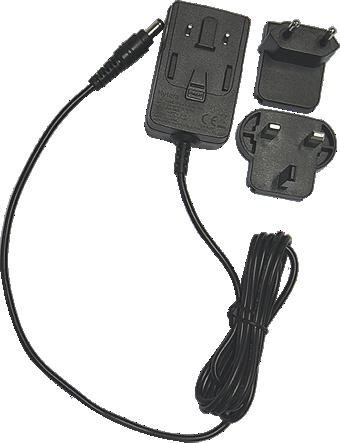 HYTERA Radiotelefon Hytera BP515LF - DMR, bez licencji, 446 MHz, IP54, antena stała