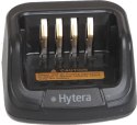 HYTERA Radiotelefon Hytera BP515LF - DMR, bez licencji, 446 MHz, IP54, antena stała