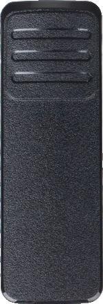 HYTERA Radiotelefon Hytera BP515LF - DMR, bez licencji, 446 MHz, IP54, antena stała