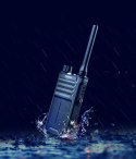 HYTERA Radiotelefon Hytera BP515LF - DMR, bez licencji, 446 MHz, IP54, antena stała