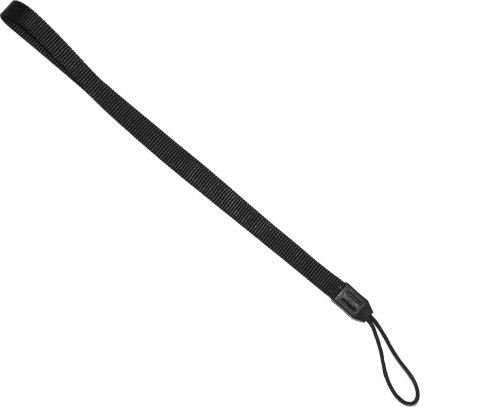 HYTERA Radiotelefon Hytera BP515LF - DMR, bez licencji, 446 MHz, IP54, antena stała