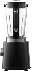 XIAOMI Blender Xiaomi 600W z 1.75L Szklanym Dzbankiem