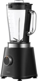 XIAOMI Blender Xiaomi 600W z 1.75L Szklanym Dzbankiem