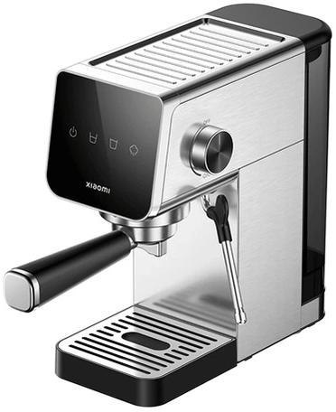 XIAOMI Ekspres do kawy Xiaomi Semi-automatic Espresso Machine